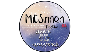 MitSinnen Festival
